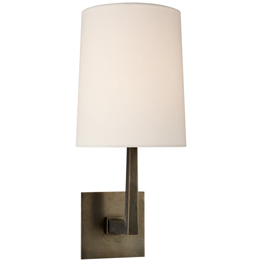 Ojai Single Sconce