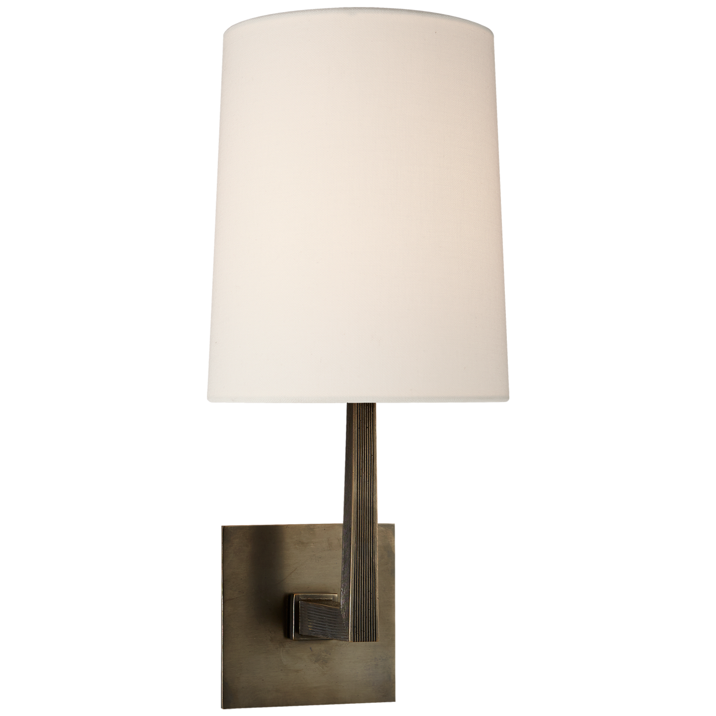 Ojai Single Sconce