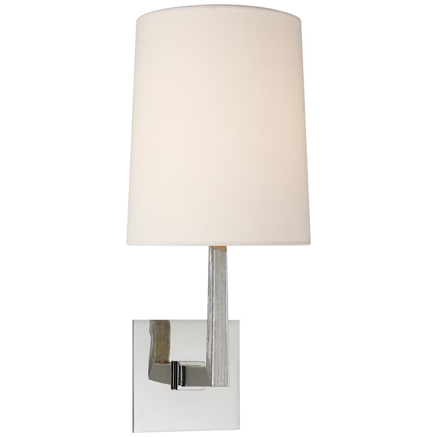 Ojai Single Sconce