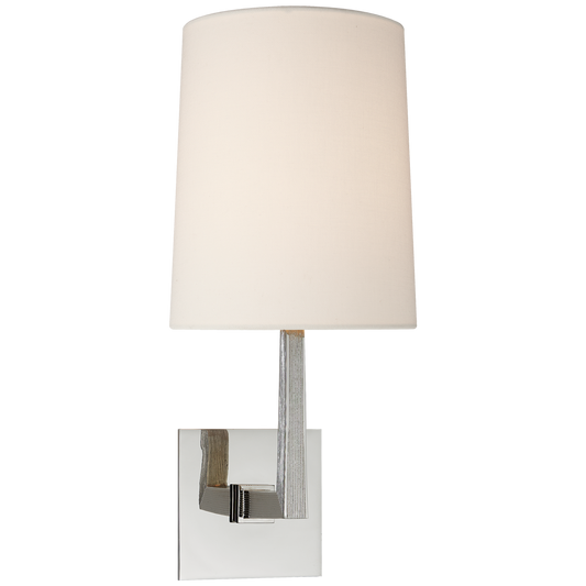 Ojai Single Sconce