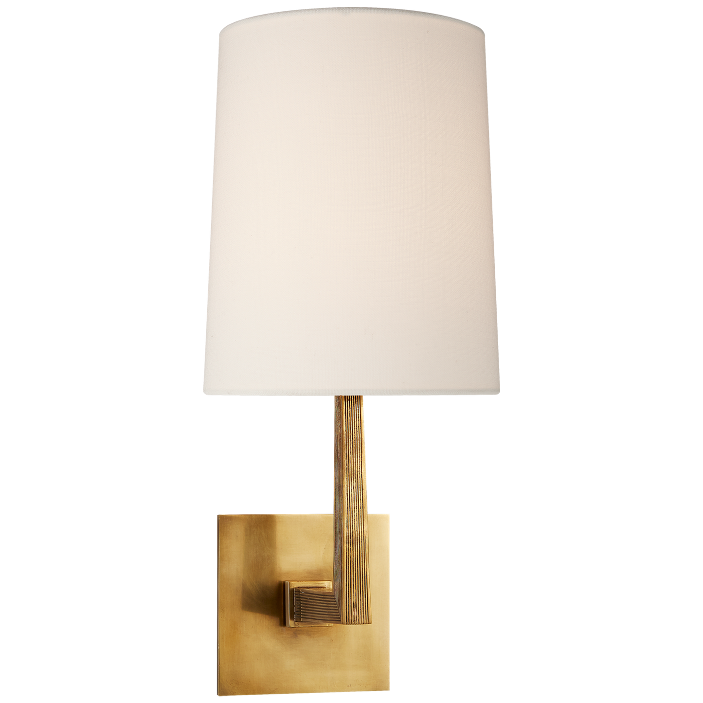 Ojai Single Sconce