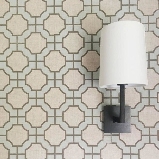 Ojai Single Sconce