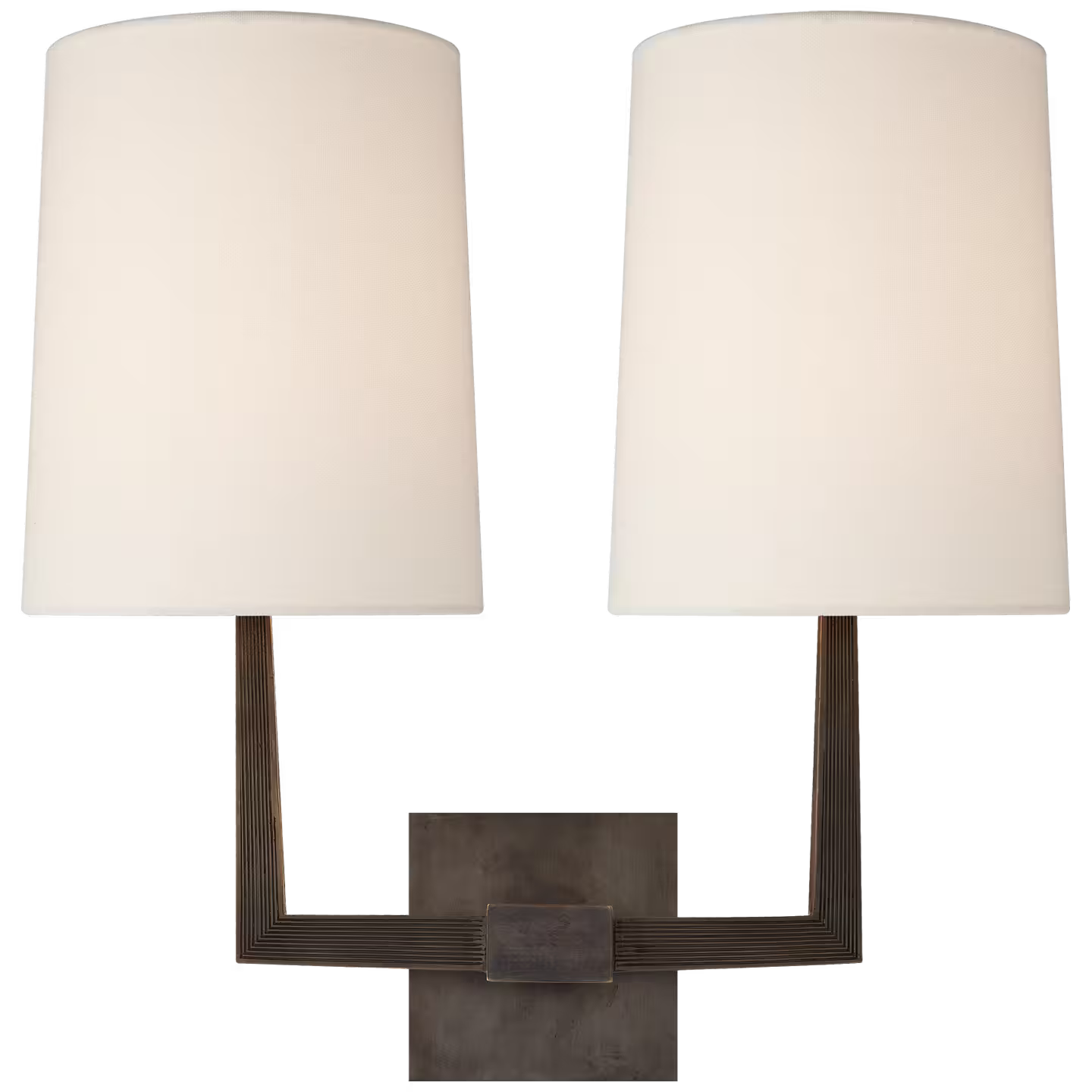 Ojai Double Sconce