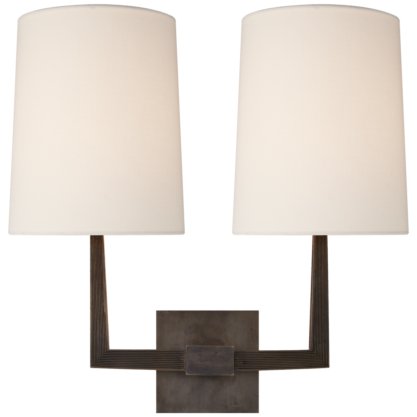 Ojai Double Sconce