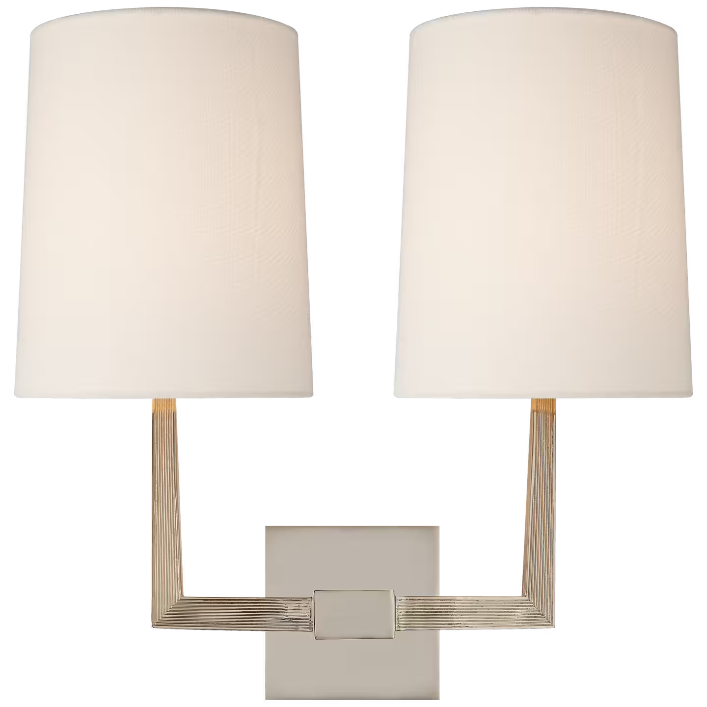 Ojai Double Sconce