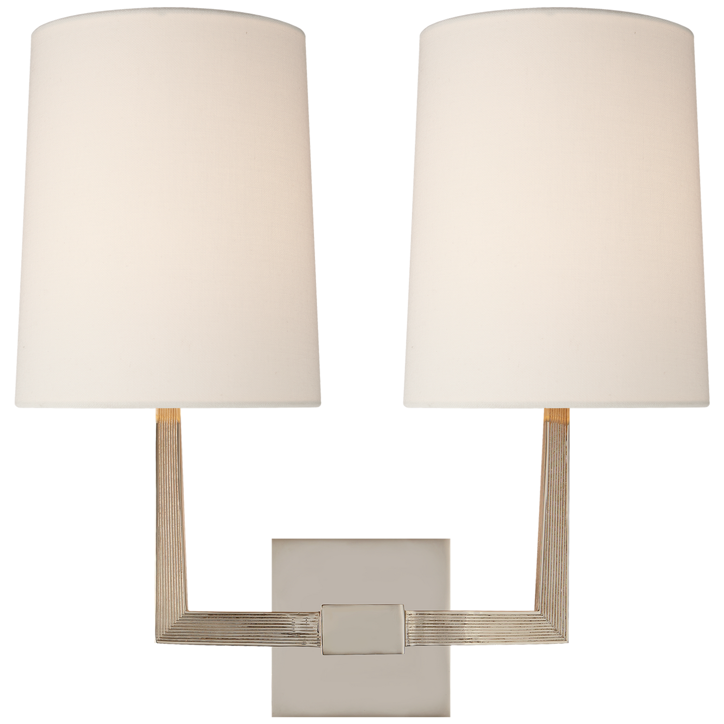 Ojai Double Sconce