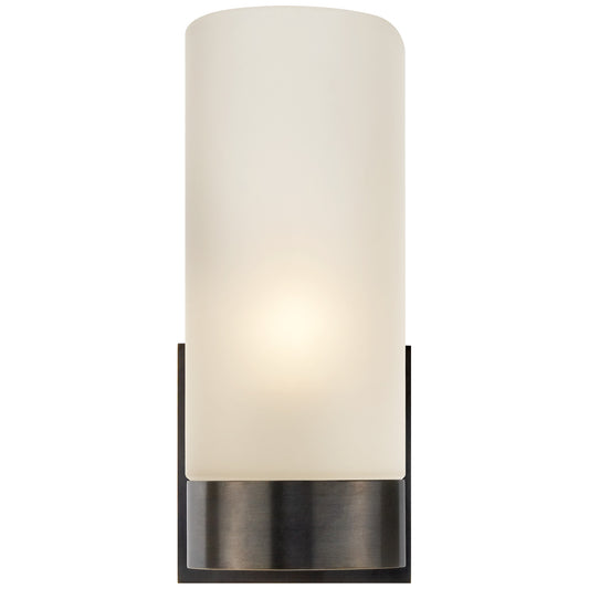 Urbane Sconce