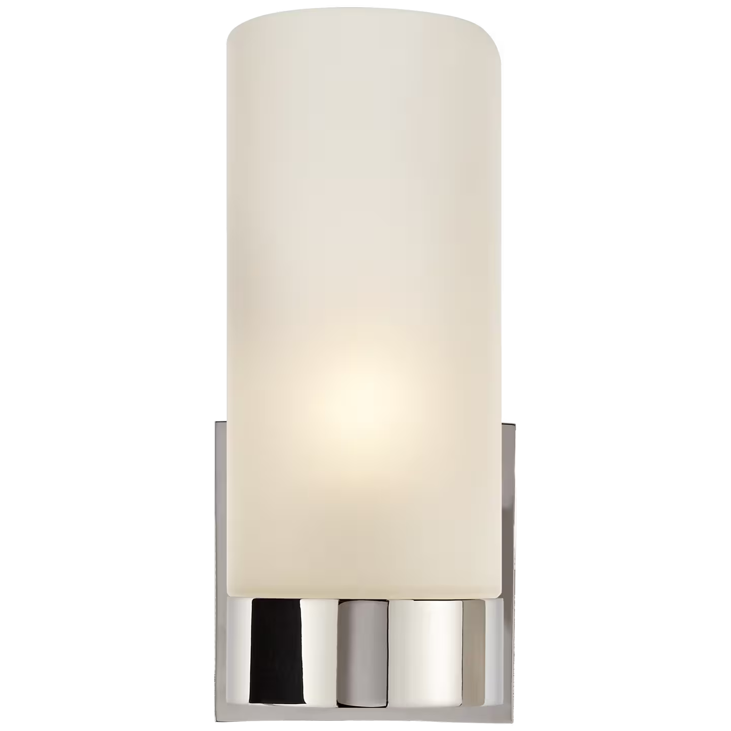 Urbane Sconce