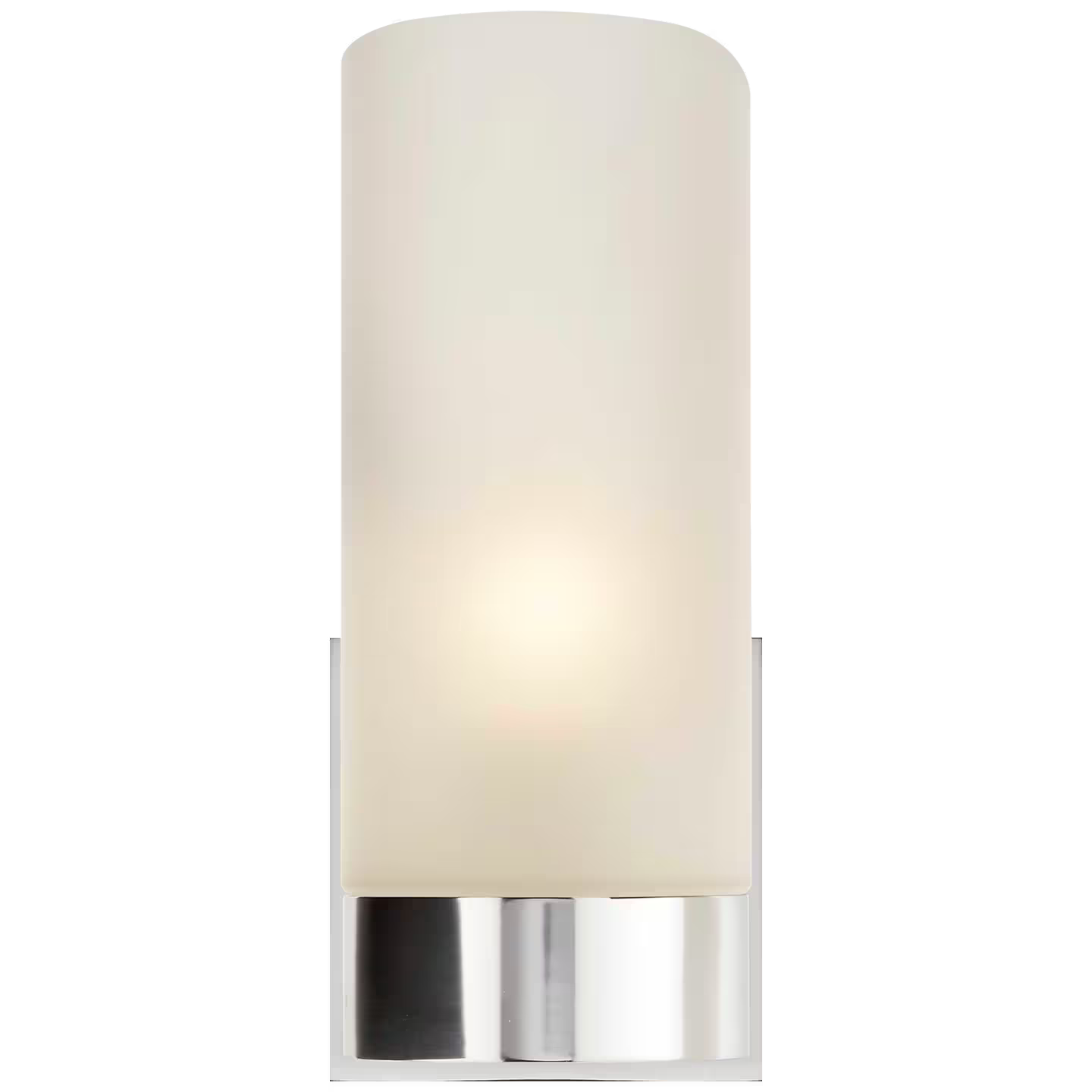 Urbane Sconce