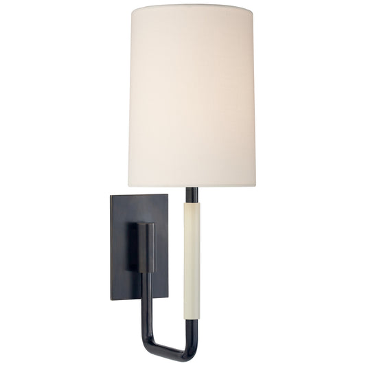 Clout Sconce