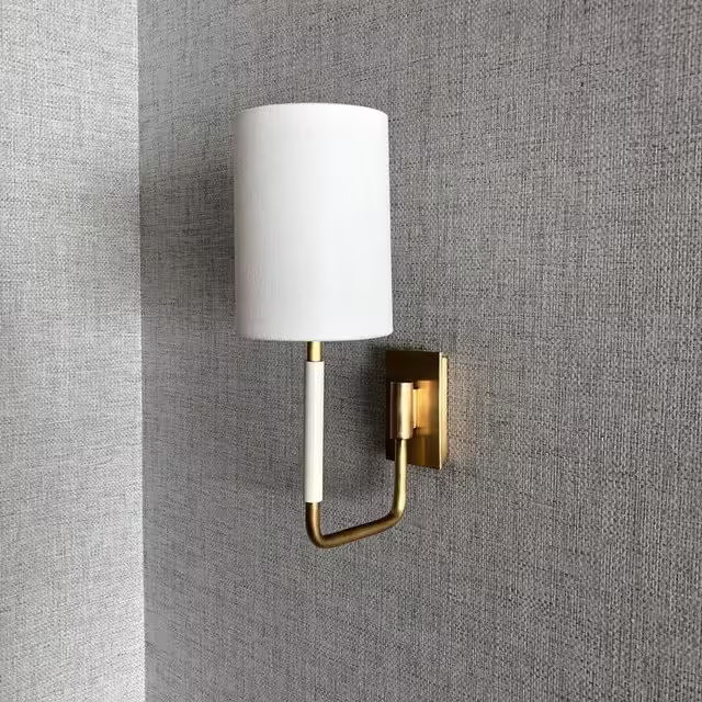 Clout Sconce