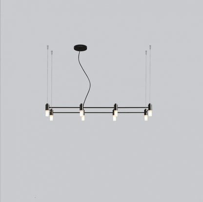 TOOY Quadrante Pendant