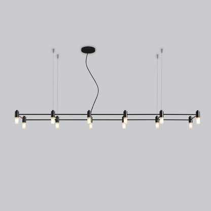 TOOY Modular Linear Pendant