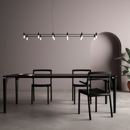 TOOY Modular Linear Pendant