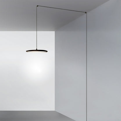 TOOY Bilancella Pendant