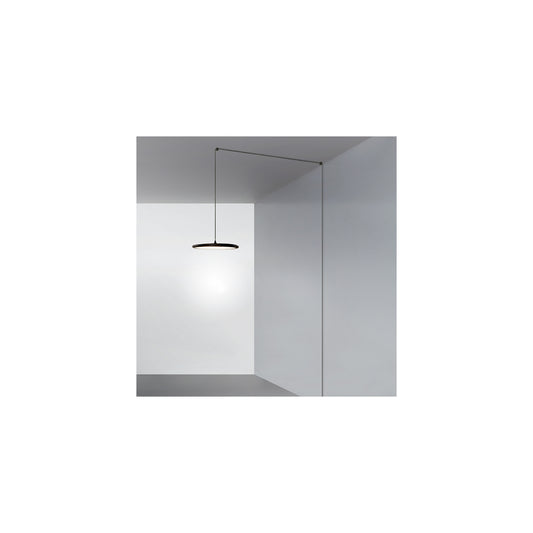 Bilancella Single Pendant