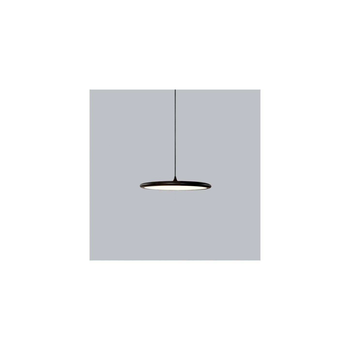 Bilancella Single Pendant
