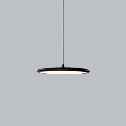 TOOY Bilancella Pendant