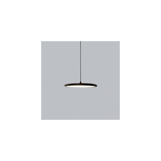 Bilancella Single Pendant