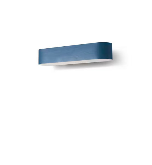 I-Clube Small LED Wall & Ceiling Light