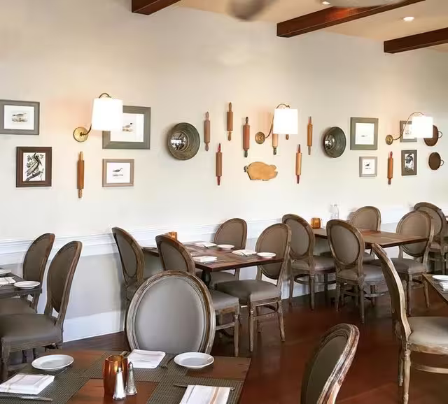 Understudy Wall Light