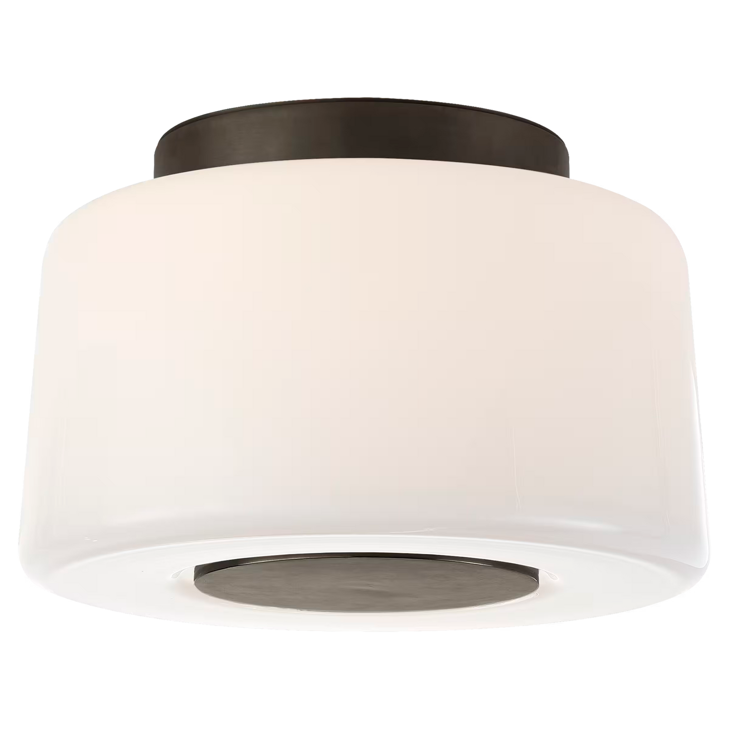 Acme Flush Mount