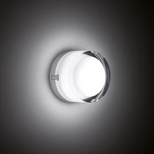 Scotch 0960 Ceiling / Wall Light