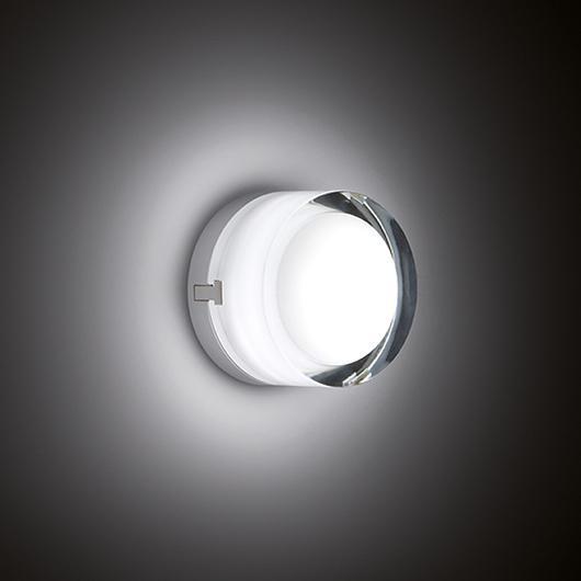 Scotch 0960 Ceiling / Wall Light