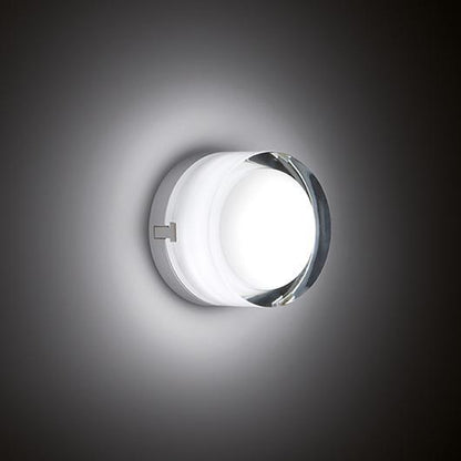 Scotch 0960 Ceiling / Wall Light