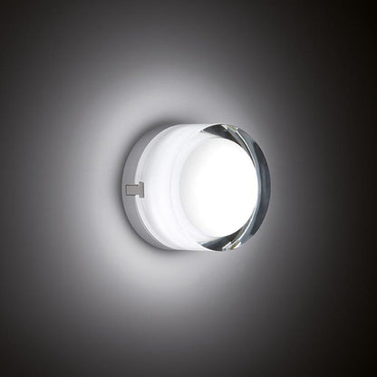Scotch 0962 Outdoor Ceiling / Wall Light