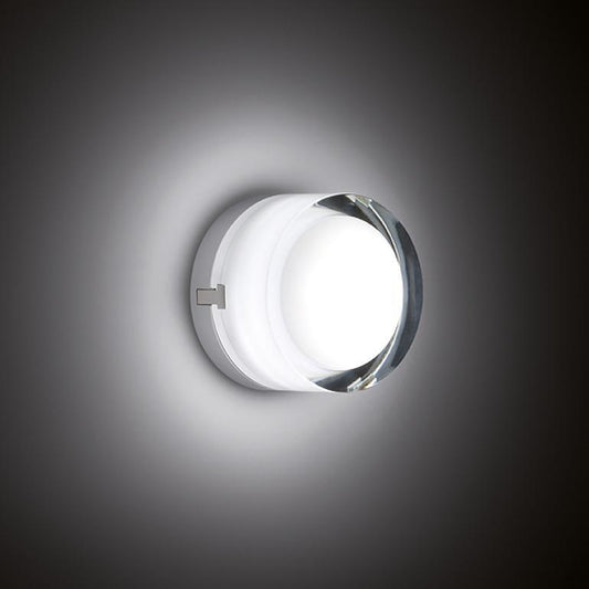 Scotch 0962 Outdoor Ceiling / Wall Light