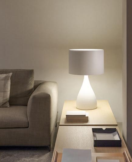 Vibia Jazz Table Lamp
