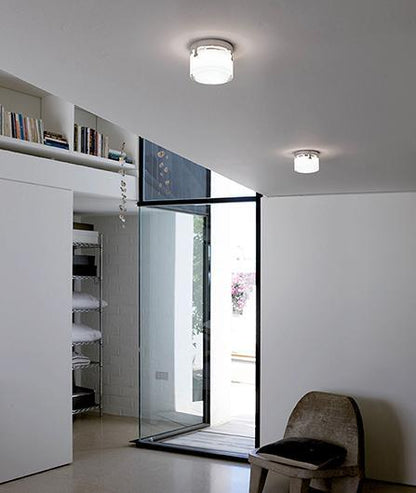 Scotch 0960 Ceiling / Wall Light