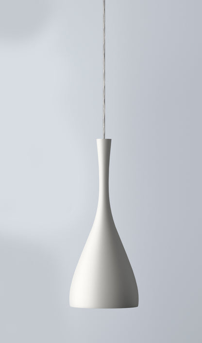 Jazz 1338 Small Pendant