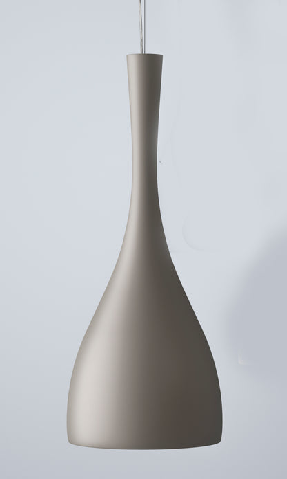 Jazz 1336 Large Pendant