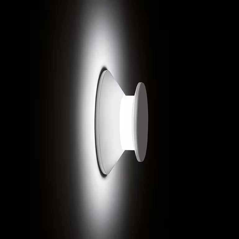 Micro 2015 Outdoor Wall Light