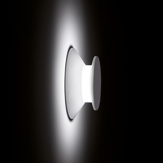 Micro 2015 Outdoor Wall Light