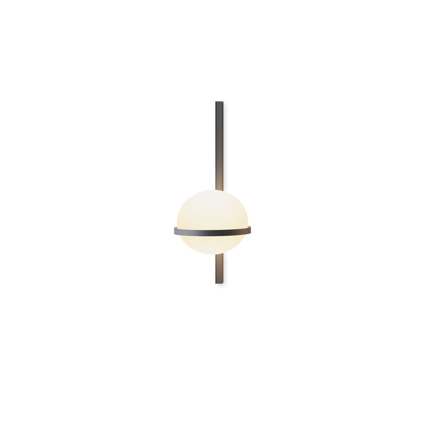 Palma 3710 LED Wall Light