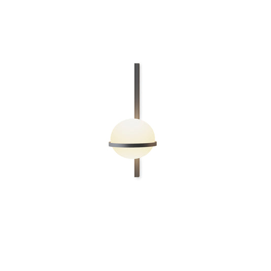 Palma 3710 LED Wall Light