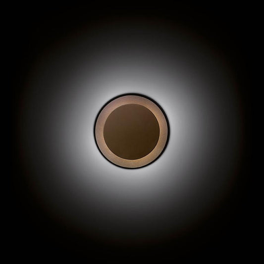 Micro 2015 Outdoor Wall Light