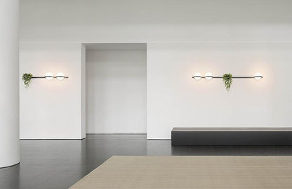 Vibia Palma Wall Light