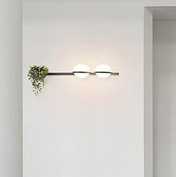 Vibia Palma Wall Light