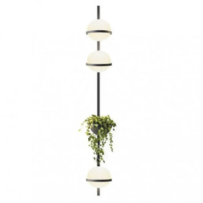Vibia Palma Decorative Wall Light