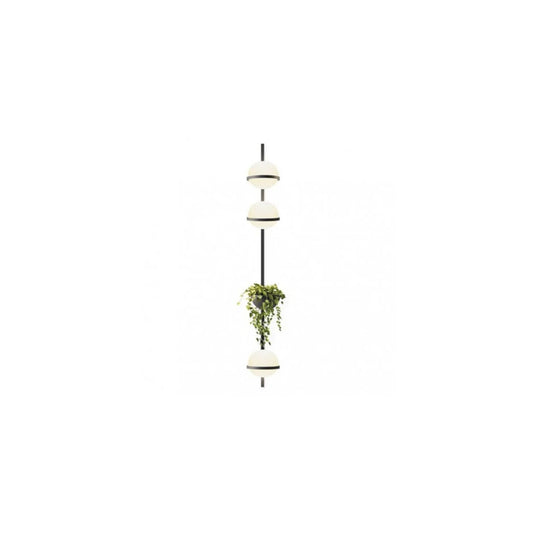 Palma 3718 LED Wall Light