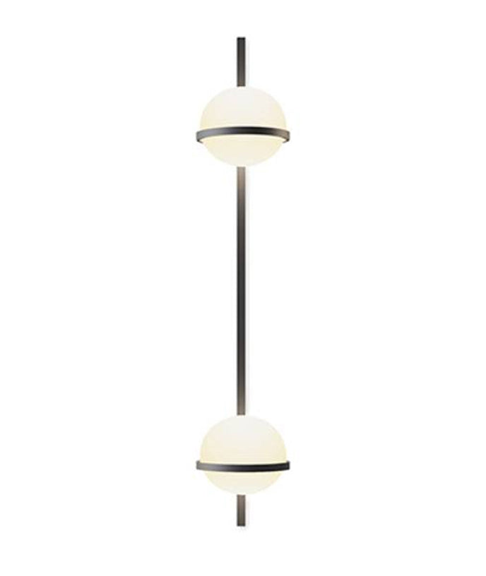 Vibia Palma Wall Light