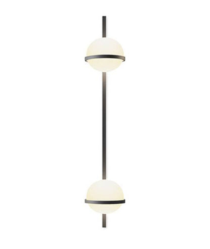 Vibia Palma Wall Light