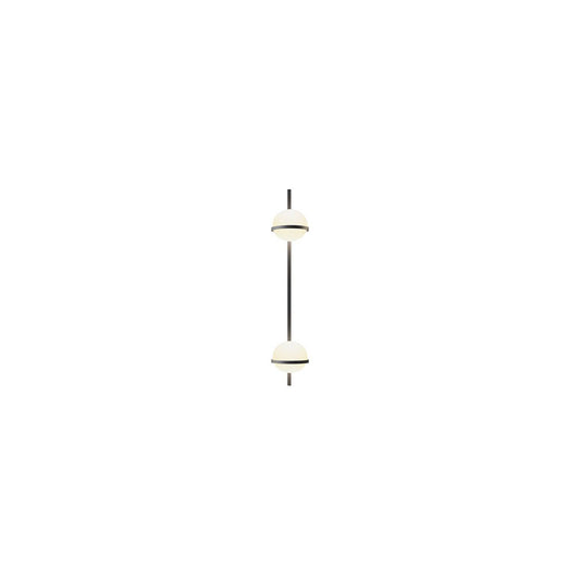 Palma 3716 LED Wall Light