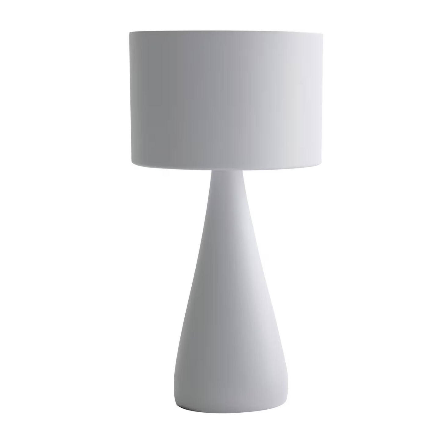 Jazz 1332 Small Table Lamp