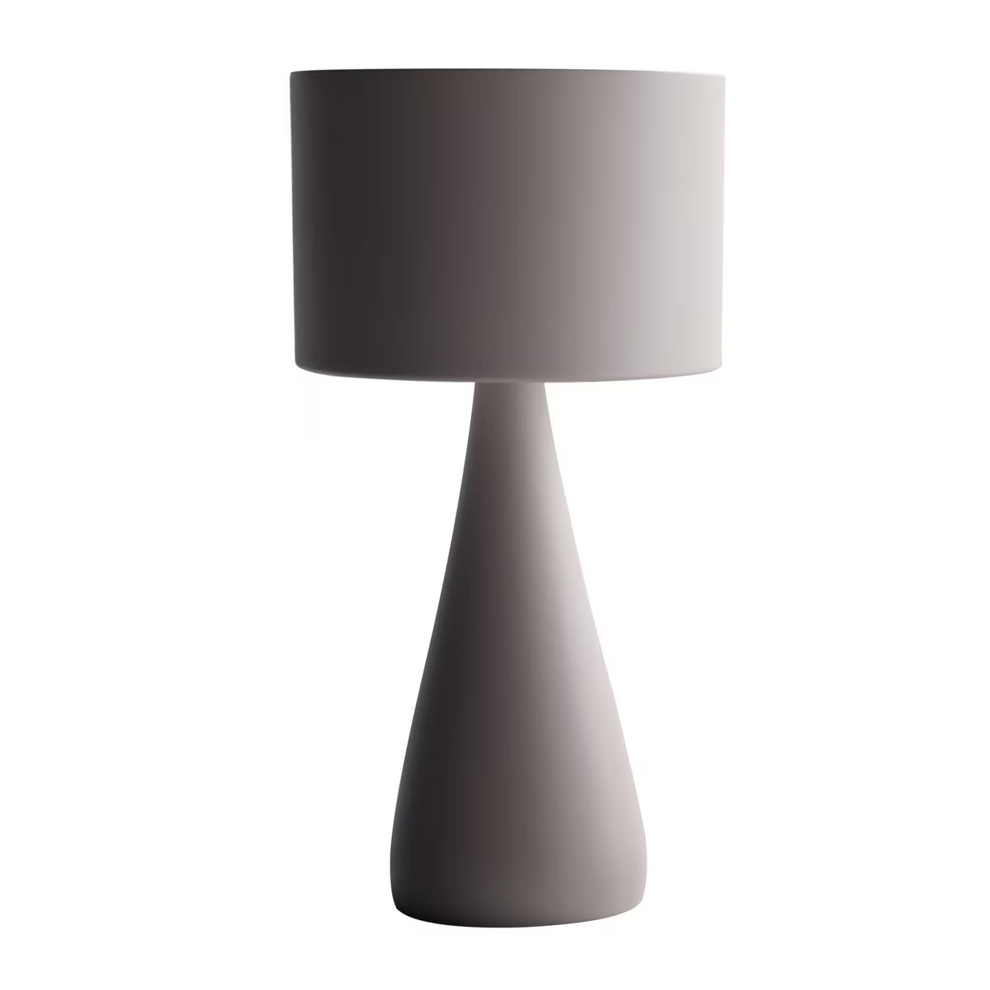 Jazz 1332 Small Table Lamp