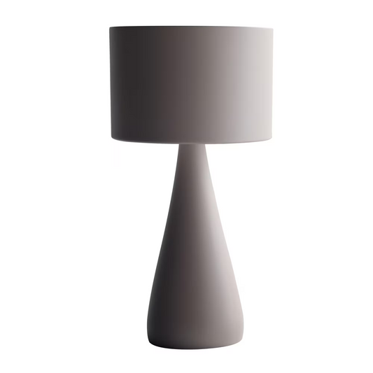 Jazz 1332 Small Table Lamp